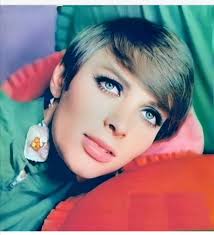 Blanca Sánchez (1946-2010)