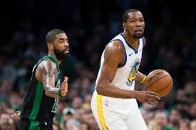New York Knicks How Good Can Kyrie Durant And Zion Williamson Be Kd11sale not only can provides the newest kd11 sneakers, news, performance review, but also provides the kd10 ,kd9,kd8 shoes and so on, and kd11sale provides millions of monthly visitors with sneaker updates on jordan, nike, adidas, plus much more. new york knicks how good can kyrie