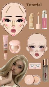 Pamela Esquer (erickaherbabdes)