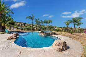 Check spelling or type a new query. 25 Dreamy Airbnb Temecula California Vacation Rentals