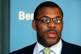 Ace celebrates Bermuda's first LEED certification