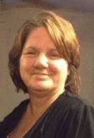 Jimmy Kirkendoll's Instagram, Twitter & Facebook