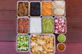 Filter and search through restaurants with gift card offerings. Top 10 The Best Mexican Catering In San Francisco