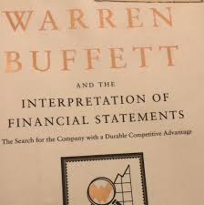 Pengecualian duti setem bagi dagangan di dalam syarikat modal sederhana dan kecil yang tersenarai. Pengecualian Duti Setem Untuk Cukai Akaun Audit Takaful Facebook