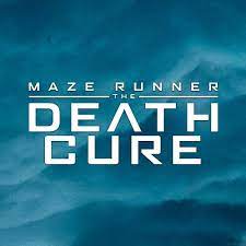 The death cure was my first maze runner, and i think i did a pretty good job watching it, all things considered. The Death Cure Mazerunnermovie Twitter