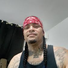 Ernesto Colon (@pitopresion) • Instagram photos and videos