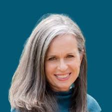 newchapter #seniorconsultant #boozallenhamilton #careertransition