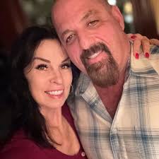 Brand New Release. Check it out. https://a.co/d/c42ixFF I loved this book.  Yesterday was this books birthday. #paulettedmarshall