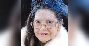 Deborah Heaton Obituary