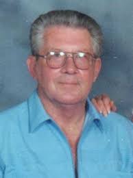 Mr. Dell D. Horchem Obituary