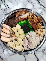 The site owner hides the web page description. ä¸¹å°¼å°é£Ÿæ—¥è®° Home Facebook