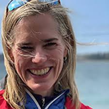 Meet the Program Leadership Team