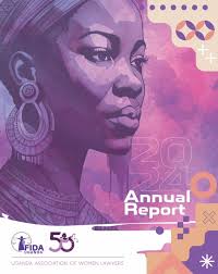 Jabali Consulting Ltd.