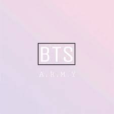 Wallpaper galaxy bts army pic. Bts Army Wallpapers Top Free Bts Army Backgrounds Wallpaperaccess