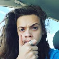 50+ "Aurelio Tapia" profiles