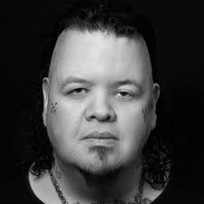 Interview met Eenling, juli 2024