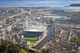 الهجرة الى بريطانيا مجاناً اذا لم تنسحب بريطانيا من دول الاتحاد الأوروبي، تصريح أبدى به وزير العدل البريطاني مايكل جوف. ÙÙÙØ² ÙÙ Ø¬Ø²Ø¡ ÙÙ Ø§ÙÙÙÙÙØ© Ø§ÙÙØªØ­Ø¯Ø©