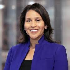 Scott Hausman's Instagram, Twitter & Facebook