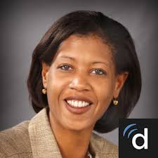 Dr. Tony M. Samaha, MD