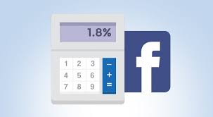 How to calculate conversion rate facebook ads. 5 Steps To Calculate Your Conversion Rate On Facebook