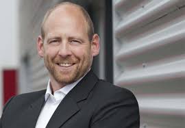 Pragmatischer Vorschlag aus Holzrüti