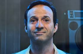 Freddy Quiroz (@fquiroz87)