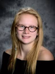 PHOTOS: 2017 Central Magnet Top of the Class