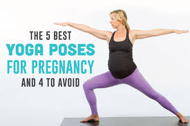 Pin On Maternity