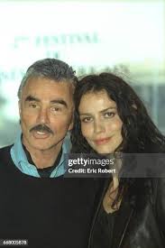 469 Robert Burt Stock Photos, High-Res Pictures, and Images