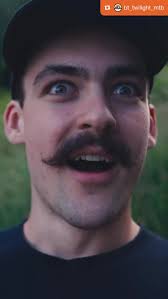 Ontario Cycling would like to celebrate the achievements of 3 of our Track  Commissaires: Mary Mayer has been promoted to Track Provincial B  Commissaire, while Josee Larocque and Marie-Eve Potvin have been