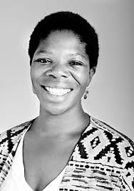 Die BDP ist nicht mehr im Gemeinderat