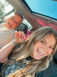 Muddy Creek Clothing Boutique