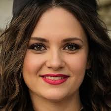 Amazon.co.uk: Isabella Moretti: books, biography, latest update