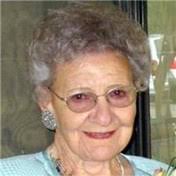 Remembering Escalon High School