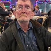 Bozman Family Obituaries