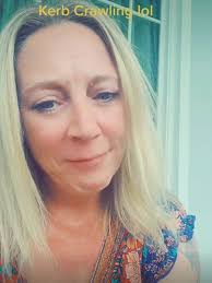 Emmerdale's Kelli Hollis bizarrely accused of kerb-crawling