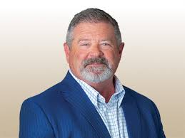 Search for Carrollton Bank Staff by Name or Location