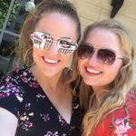 Jacqueline Spiller's Instagram, Twitter & Facebook