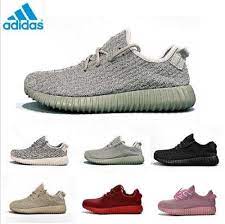 Fashion sneakers adidas yeezy by kanye west blue tinte. Kanye West Adidas Yeezy Boost 350 Yeezy Athletic Shoes Sapatos Tenis Feminino Tenis