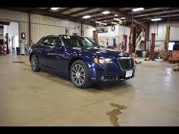 Image result for Shadow Blue 2014 Chrysler