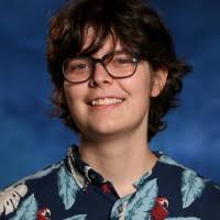 50+ "Shobe" profiles