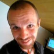 Gyger in der Personensuche von Das Telefonbuch