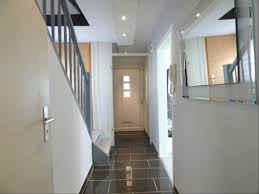 1530 anzeigen zu haus kaufen haus kaufen gefunden. Archiv Hauser Zum Verkauf Friedhofstrasse Eislingen Fils Mapio Net