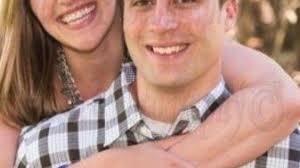 Knoll, Lundgren engagement