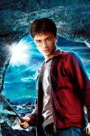Franchises, collections, movies & more at wbuk. Harry Potter Wird 20 Neues Fur Kinder Badische Zeitung