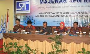 Bambo0/rattan funiture, househl furniture bambo0/rattan raya kedungsana blkg gkbi/pintex plumbon. Oknum Hrd Tampar Pekerja Berujung Hukuman Kurungan Penjara Serikat Pekerja Nasional