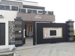 Tariq Metal Art Home Facebook
