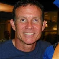 40+ "Theodore Wilcox" profiles