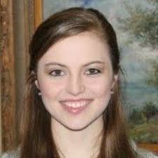 Candace Ward (candacemward6)