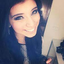 how are her eyelashes this long augenbrauenpiercing schone augenbrauen piercing ideen